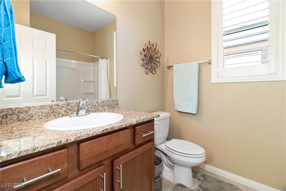2128 Delmar Farms Court Property Photo 34