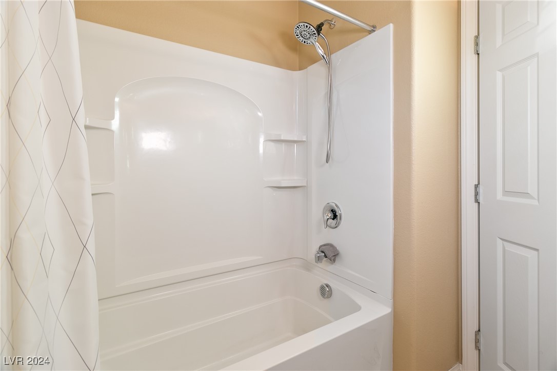 2128 Delmar Farms Court Property Photo 35