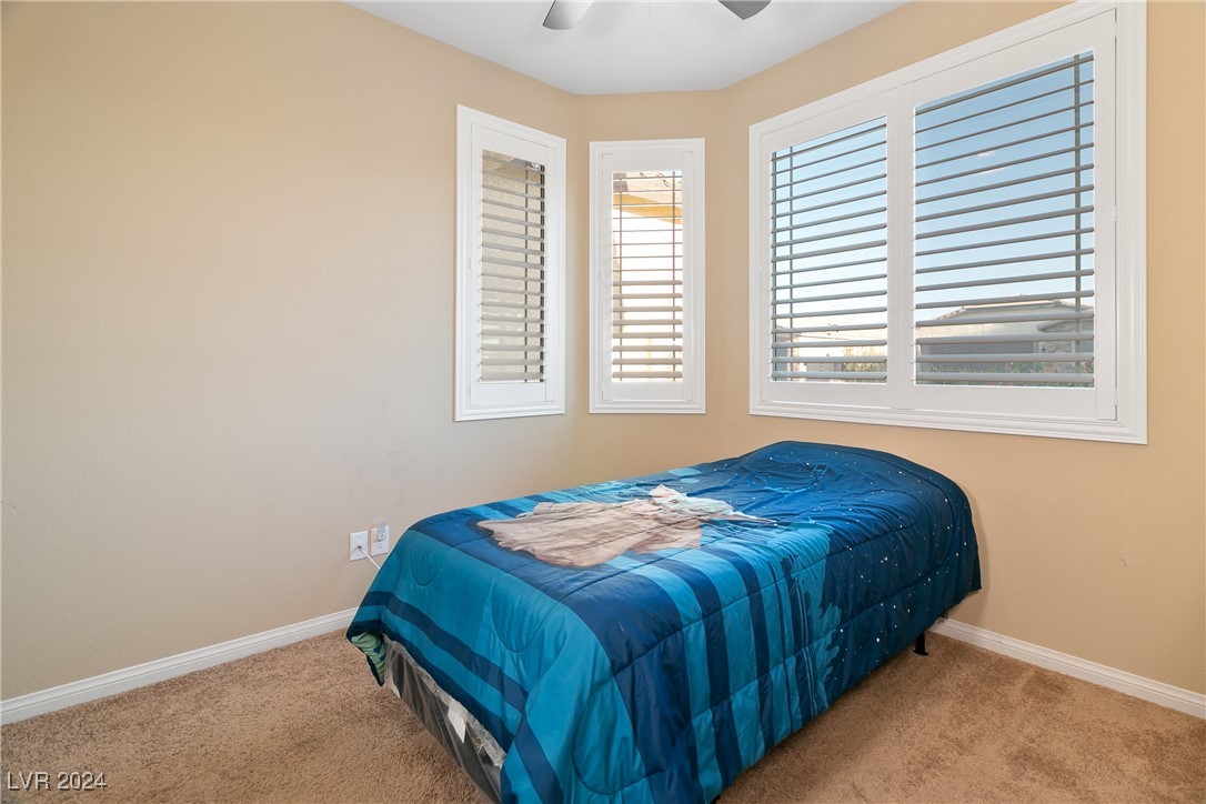 2128 Delmar Farms Court Property Photo 37