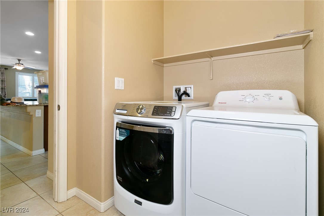 2128 Delmar Farms Court Property Photo 40