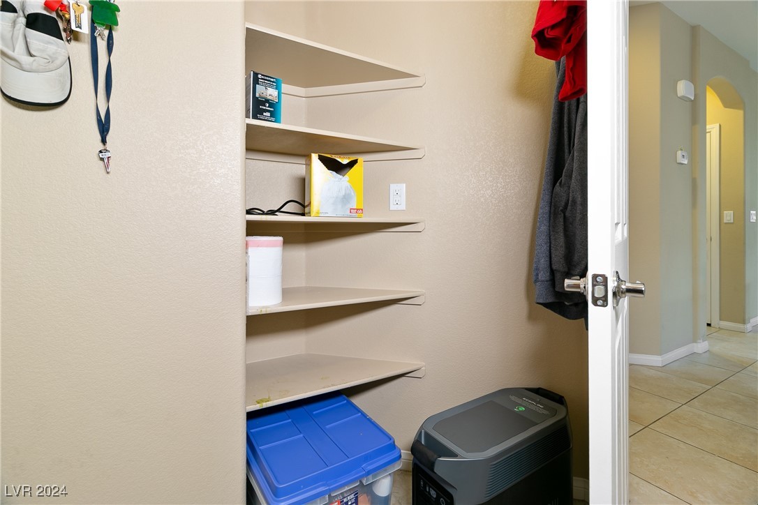 2128 Delmar Farms Court Property Photo 41