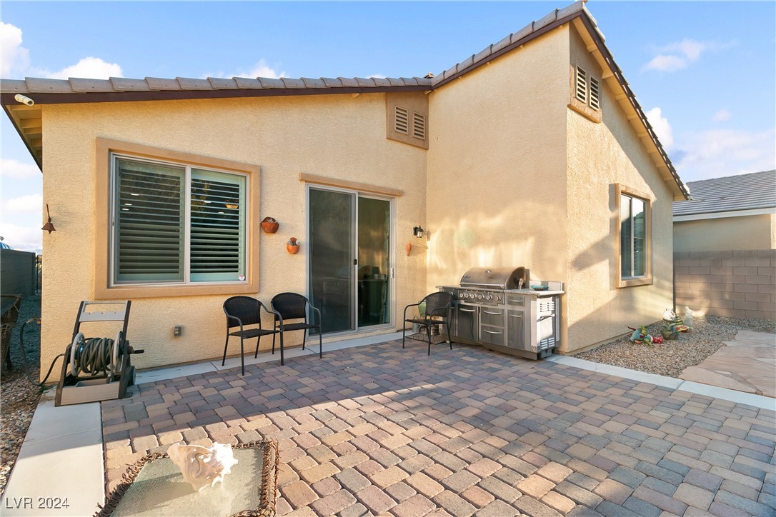 2128 Delmar Farms Court Property Photo 42