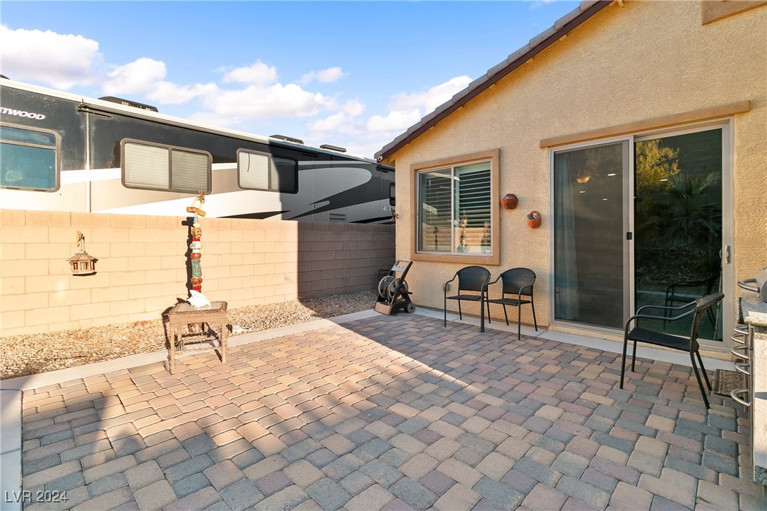 2128 Delmar Farms Court Property Photo 43