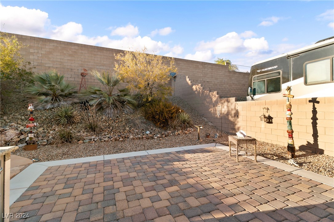 2128 Delmar Farms Court Property Photo 44