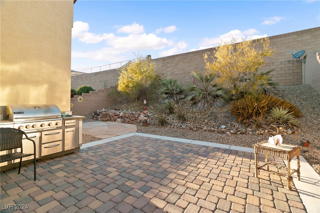 2128 Delmar Farms Court Property Photo 45