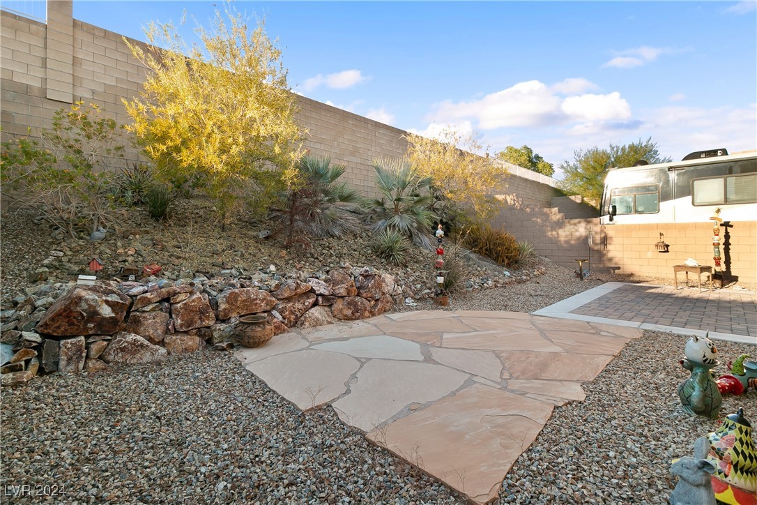 2128 Delmar Farms Court Property Photo 46