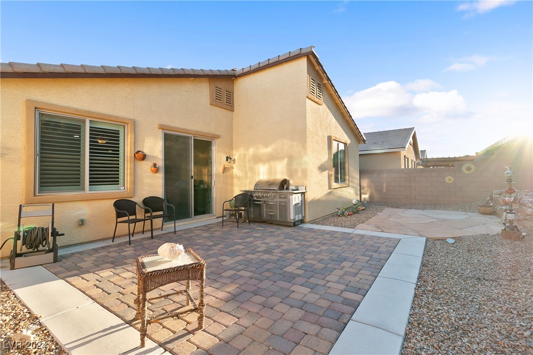 2128 Delmar Farms Court Property Photo 48