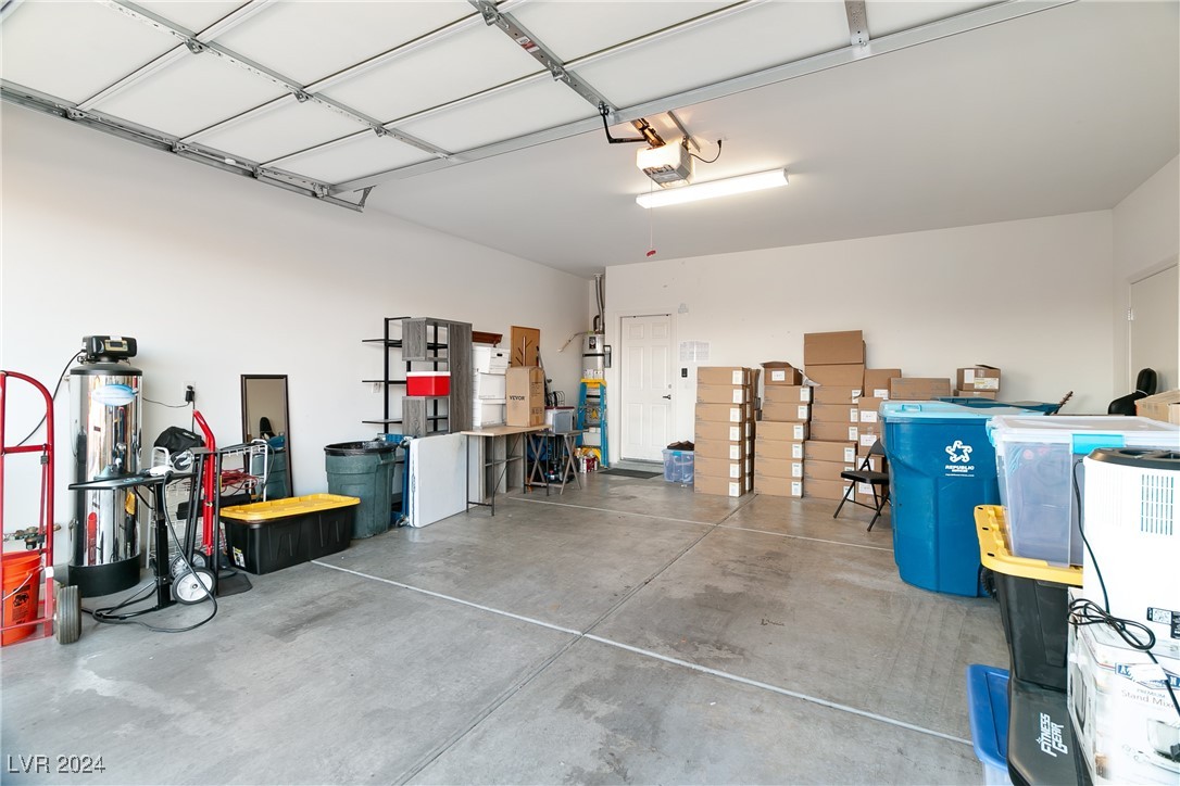 2128 Delmar Farms Court Property Photo 49