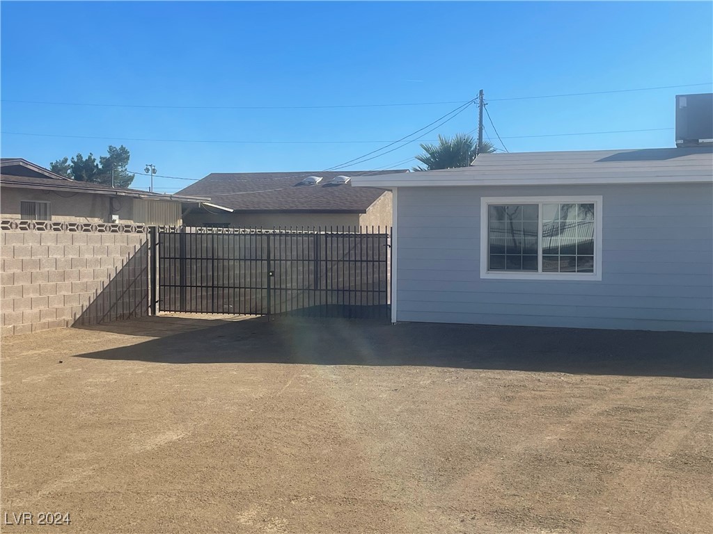 3973 Alto Avenue Property Photo 2