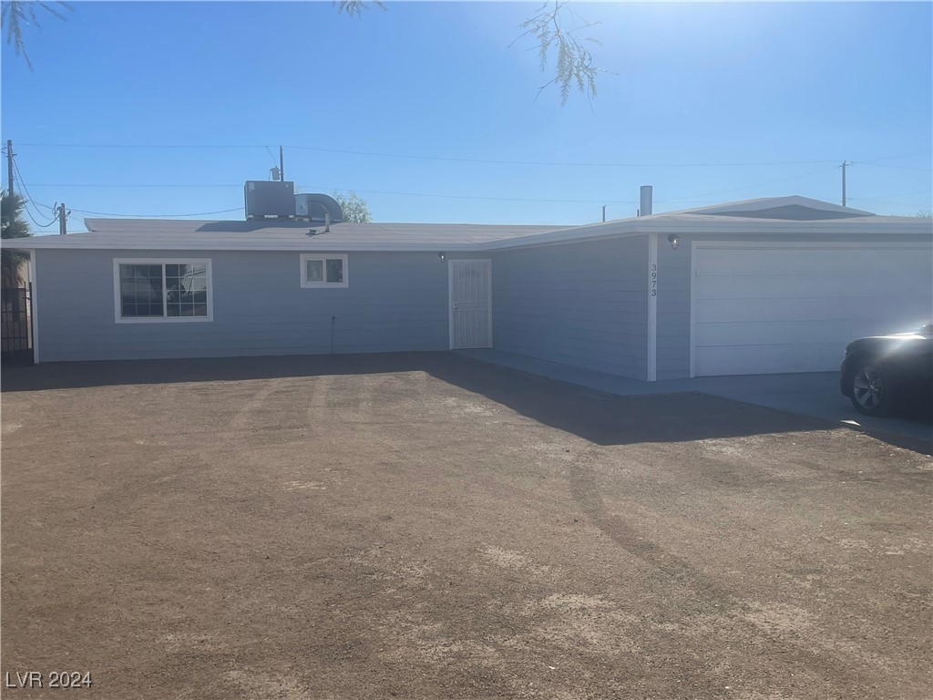 3973 Alto Avenue Property Photo 5