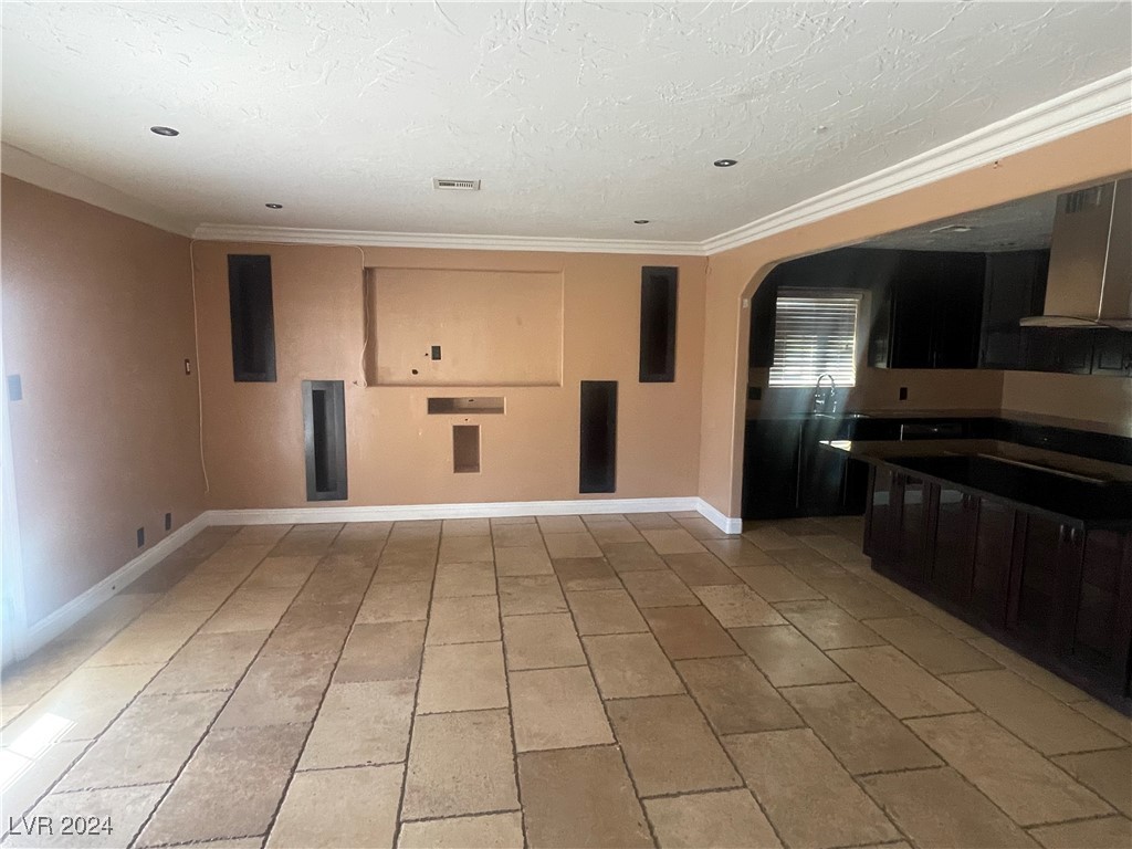 3973 Alto Avenue Property Photo 7