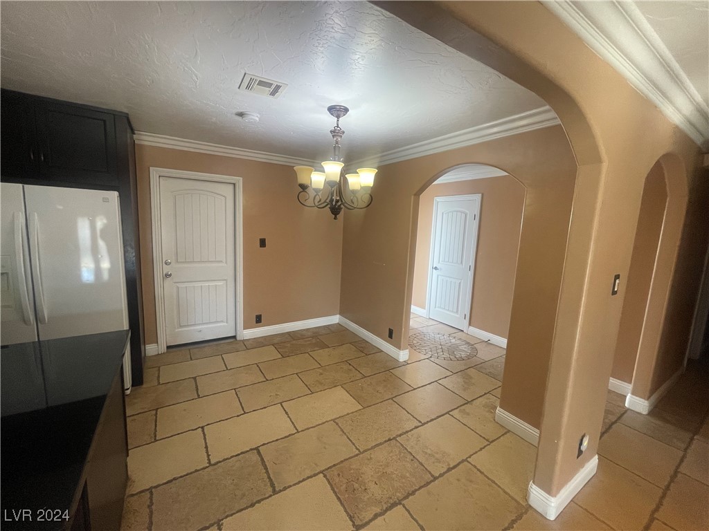 3973 Alto Avenue Property Photo 13