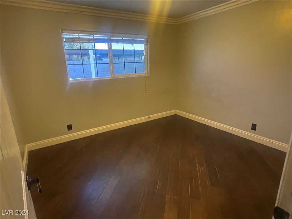 3973 Alto Avenue Property Photo 15