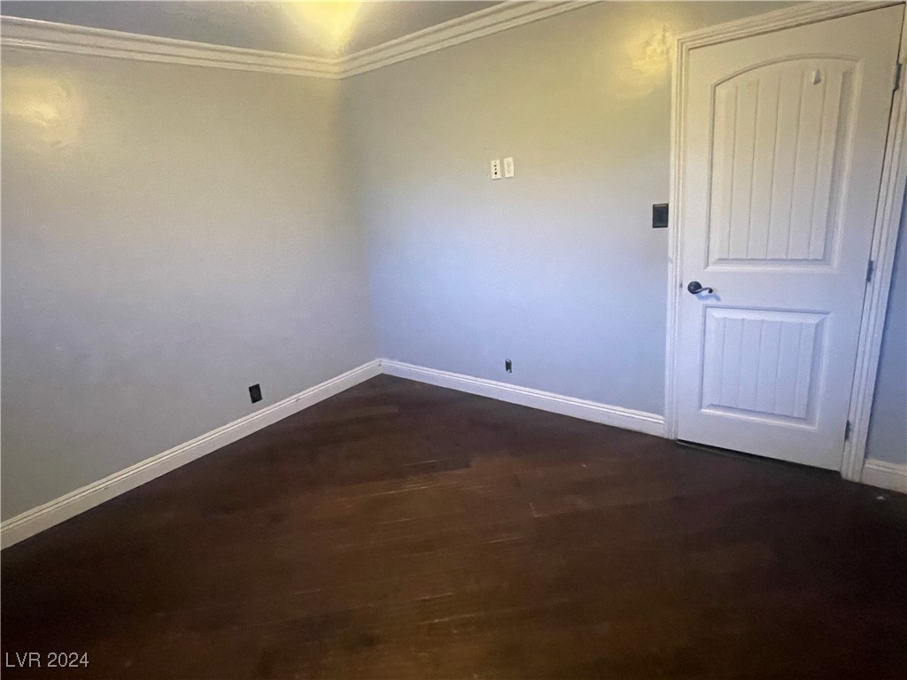 3973 Alto Avenue Property Photo 16