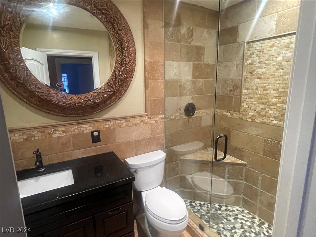 3973 Alto Avenue Property Photo 17