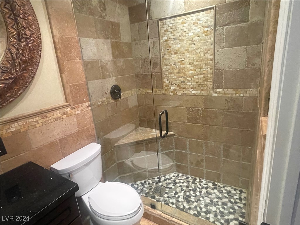 3973 Alto Avenue Property Photo 18