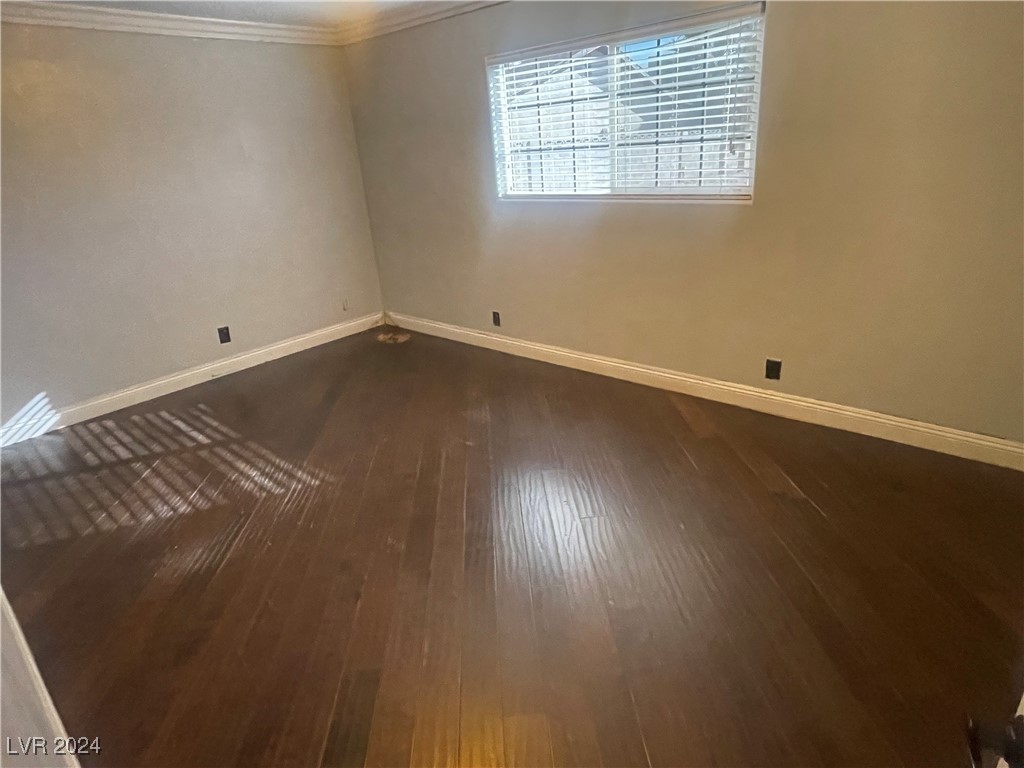 3973 Alto Avenue Property Photo 20