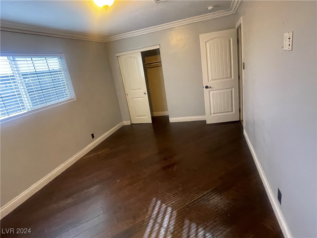 3973 Alto Avenue Property Photo 21