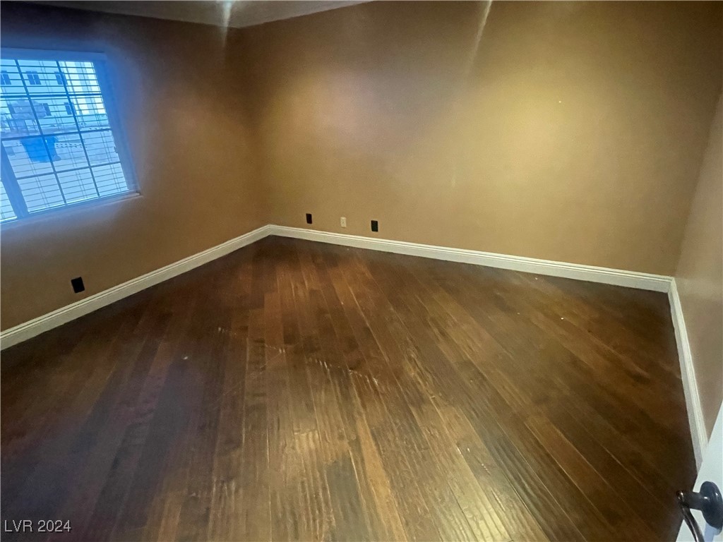 3973 Alto Avenue Property Photo 22