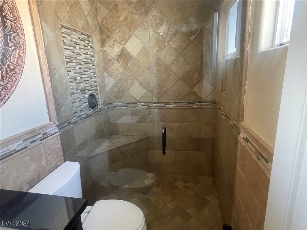 3973 Alto Avenue Property Photo 26