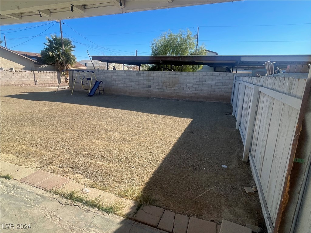 3973 Alto Avenue Property Photo 28