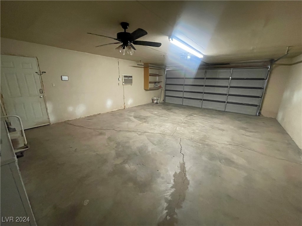 3973 Alto Avenue Property Photo 39