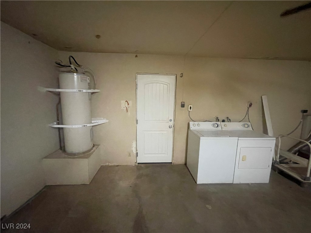 3973 Alto Avenue Property Photo 40