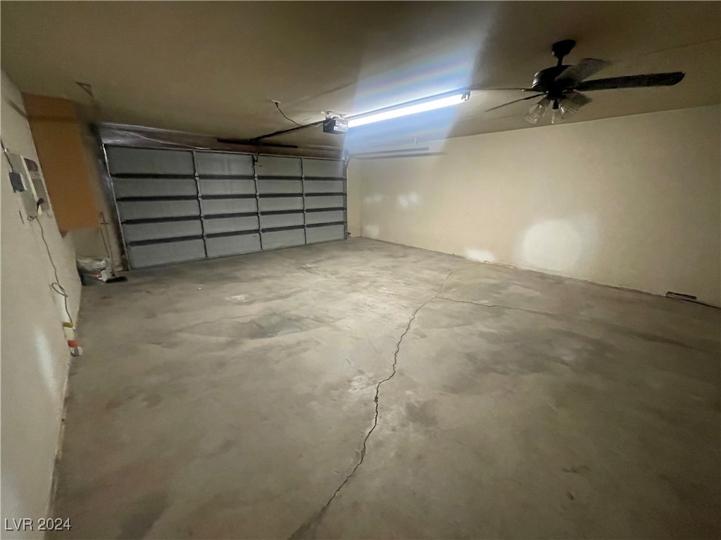 3973 Alto Avenue Property Photo 41