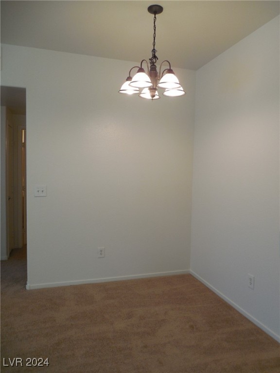 5655 East Sahara Avenue 2031 Property Photo 8