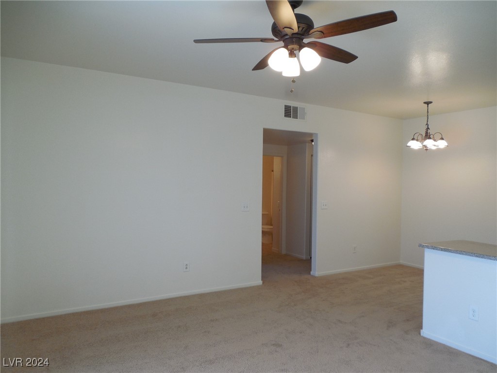 5655 East Sahara Avenue 2031 Property Photo 9