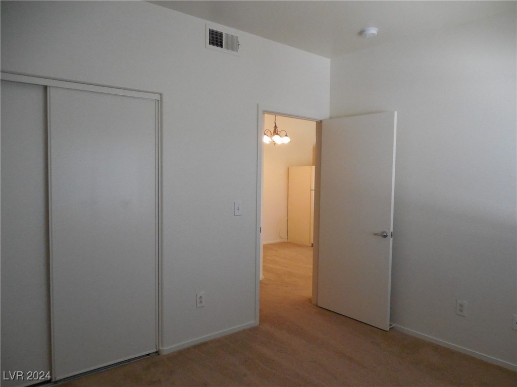 5655 East Sahara Avenue 2031 Property Photo 10