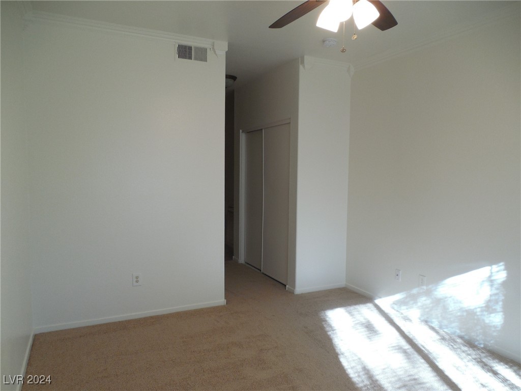 5655 East Sahara Avenue 2031 Property Photo 11
