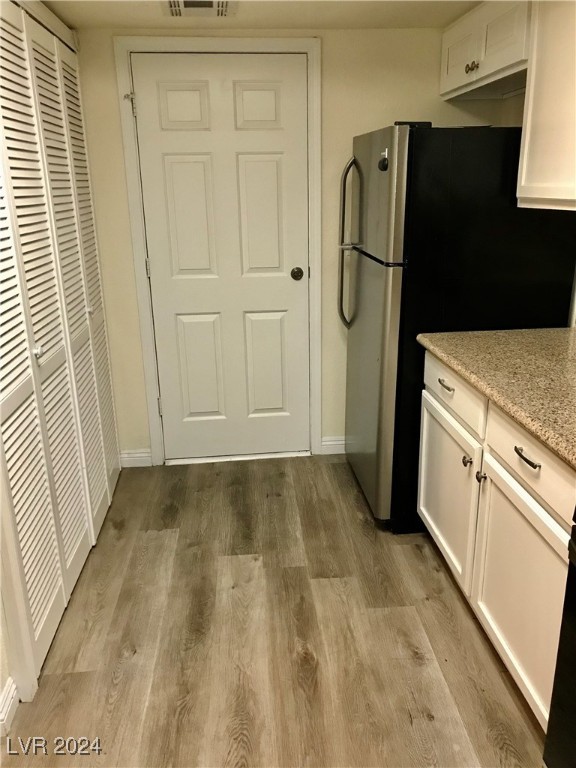 4951 Schumann Drive Property Photo 21