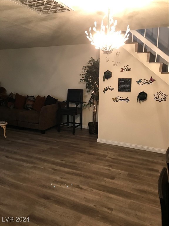 4951 Schumann Drive Property Photo 25
