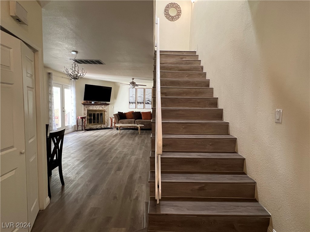 4951 Schumann Drive Property Photo 27