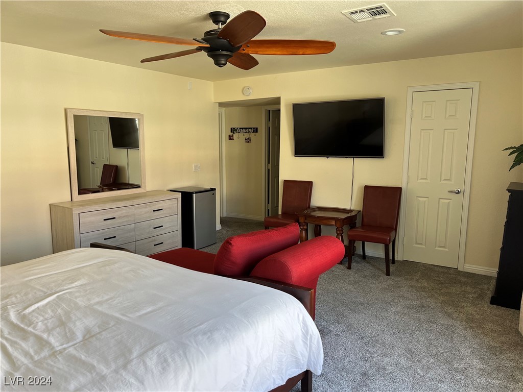 4951 Schumann Drive Property Photo 38