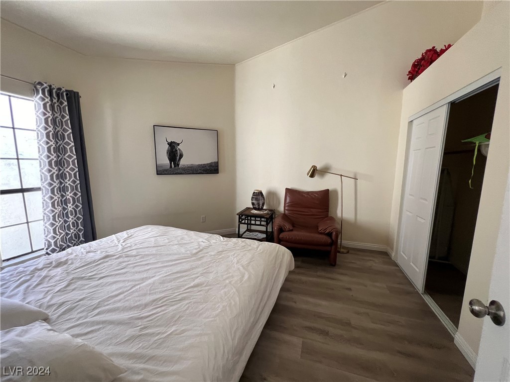 4951 Schumann Drive Property Photo 60