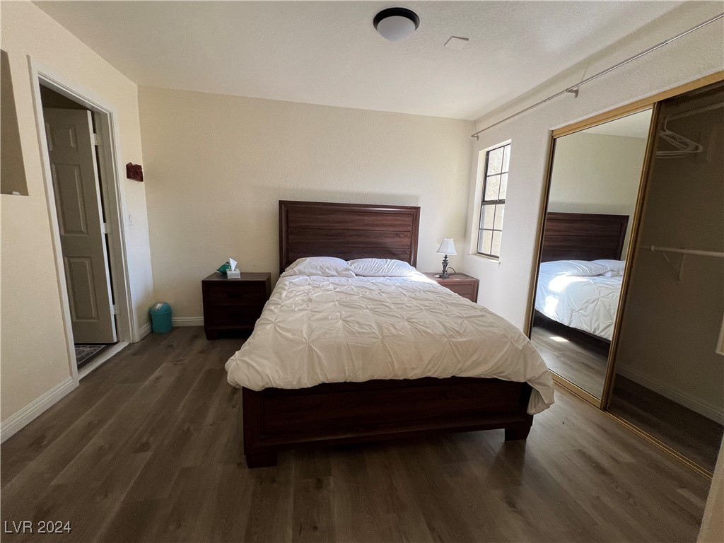 4951 Schumann Drive Property Photo 61