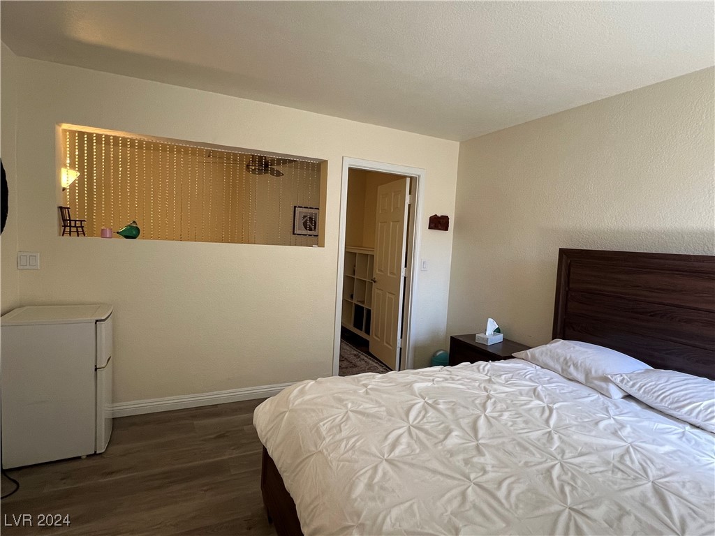 4951 Schumann Drive Property Photo 62