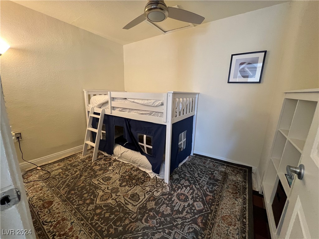 4951 Schumann Drive Property Photo 63