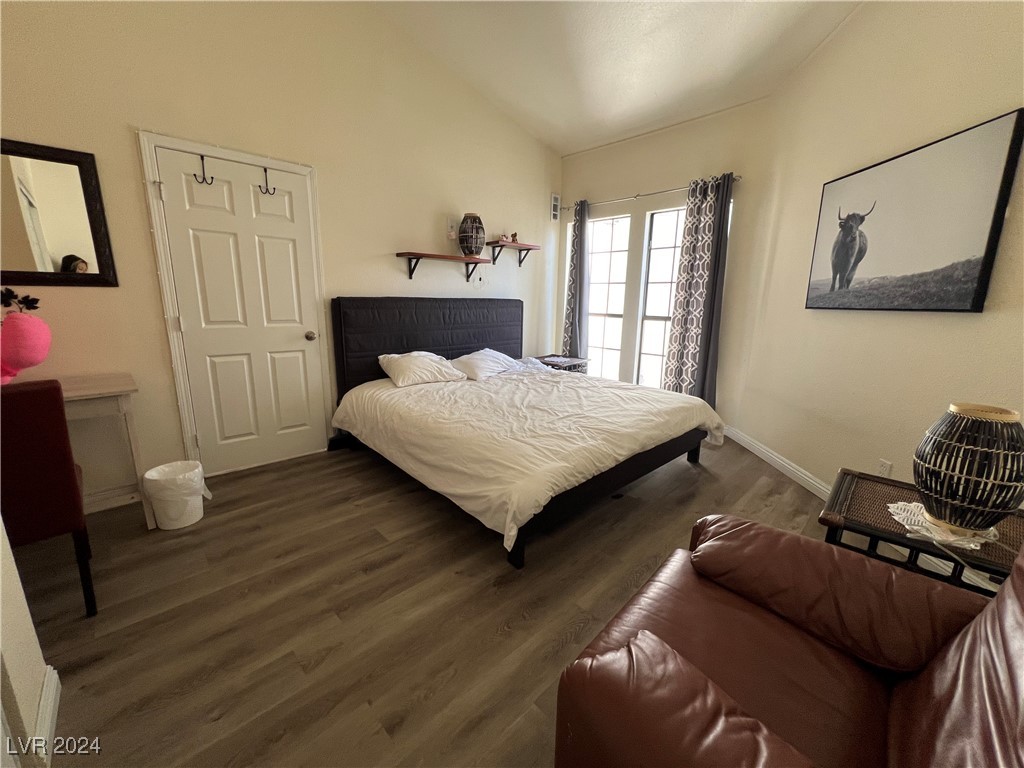 4951 Schumann Drive Property Photo 64