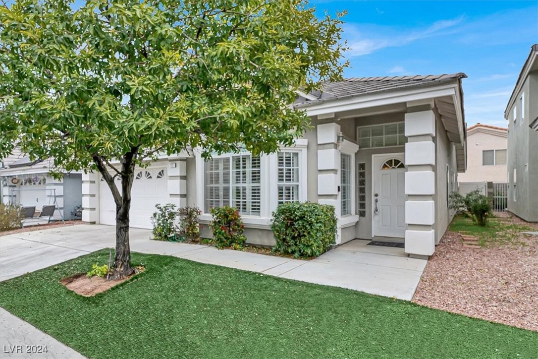 112 Golf Course Street Property Photo 1