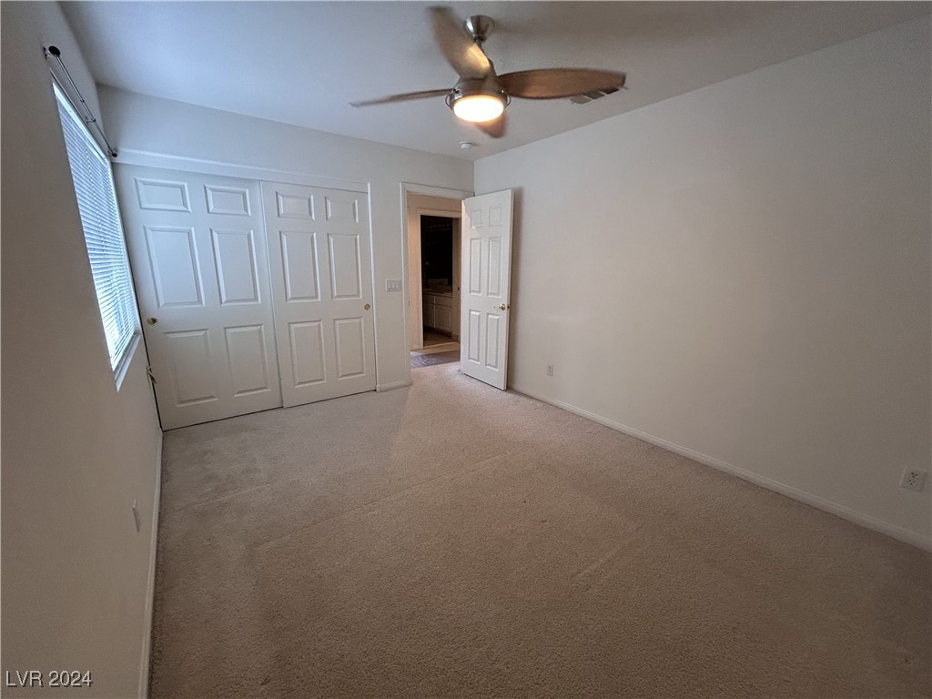 577 Leap Frog Avenue Property Photo 4