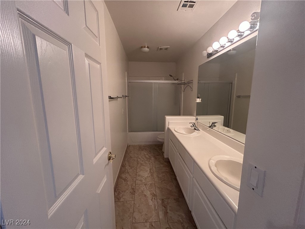 577 Leap Frog Avenue Property Photo 5