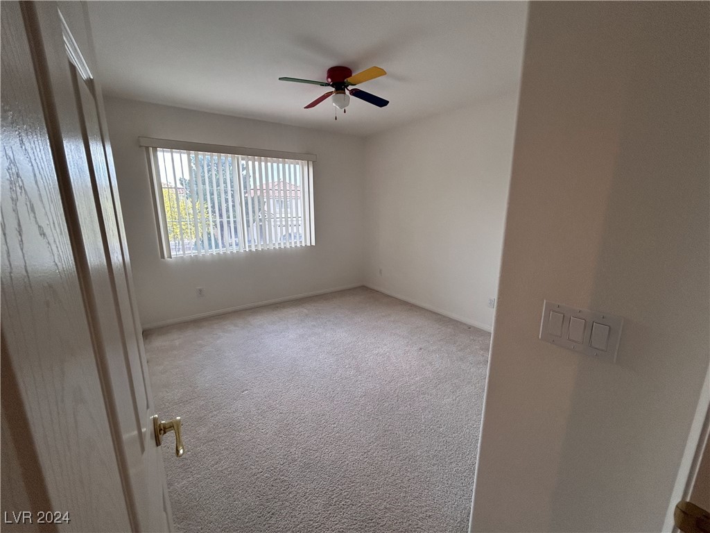 577 Leap Frog Avenue Property Photo 6