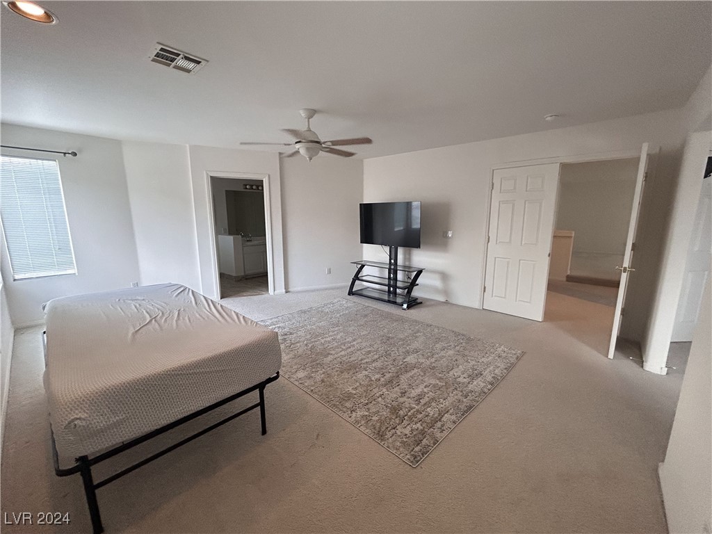 577 Leap Frog Avenue Property Photo 7