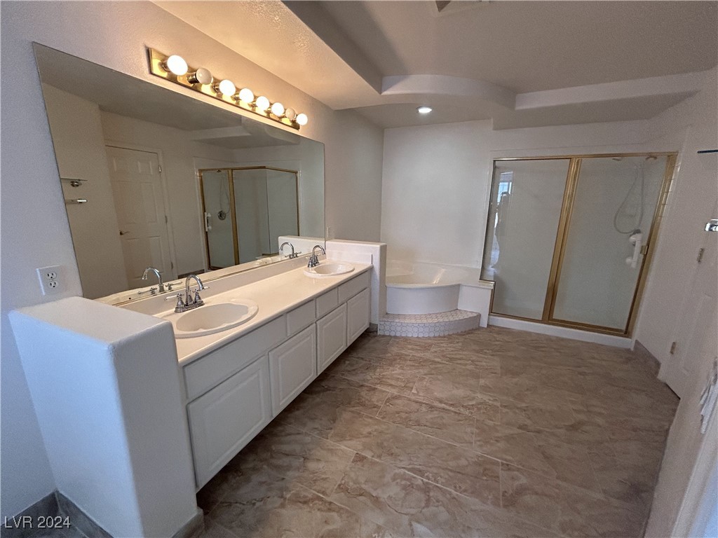 577 Leap Frog Avenue Property Photo 8