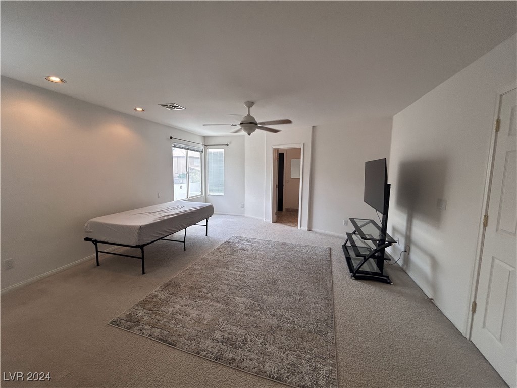 577 Leap Frog Avenue Property Photo 10