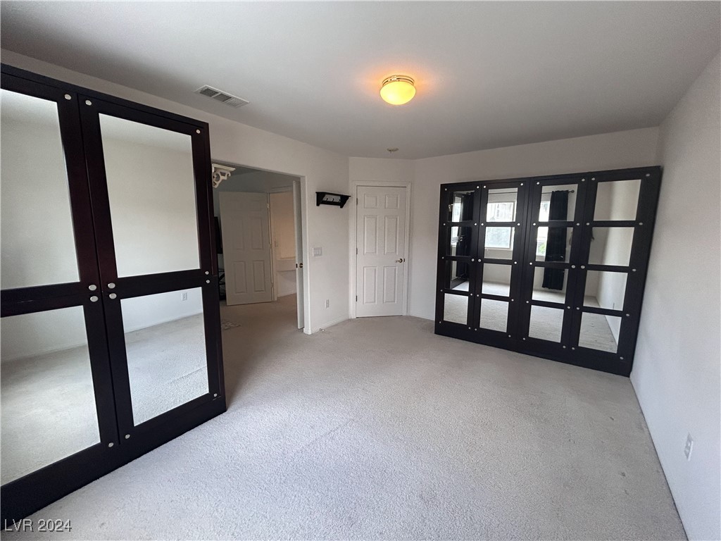 577 Leap Frog Avenue Property Photo 11