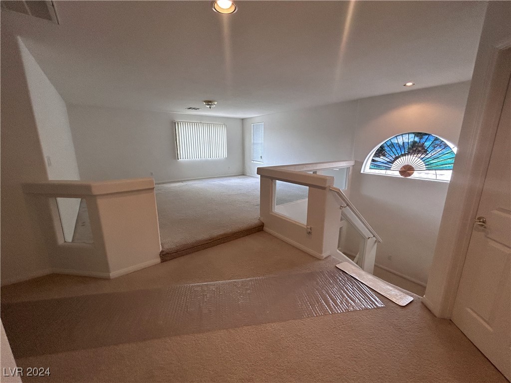 577 Leap Frog Avenue Property Photo 12